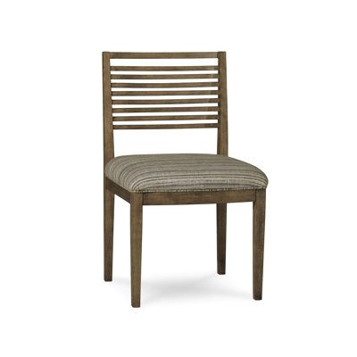 A.R.T. Epicenters Side Chair (Set of 2)