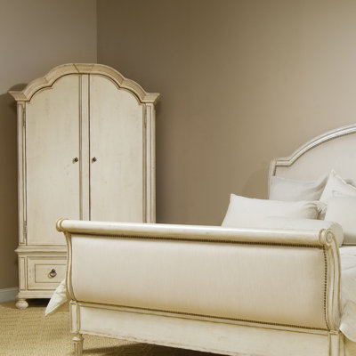 One Allium Way Mariana Armoire