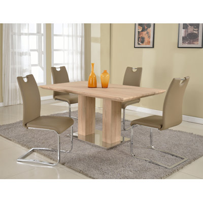 Check price and read more information from recommend store. Chintaly Imports Josephine 5 Piece Dining Set