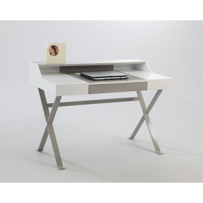 Chintaly Imports Computer Desk