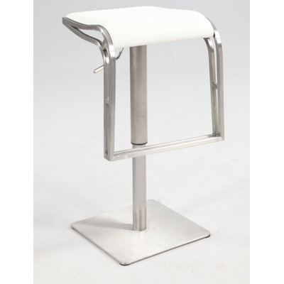 Chintaly Imports Adjustable Height Swi..