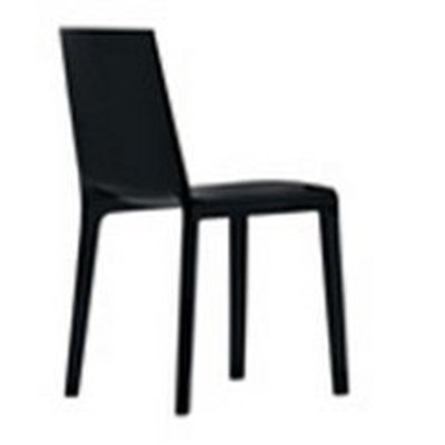 Rexite Eveline Side Chair (Set of 8)