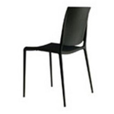 Rexite Alexa Side Chair (Set of 8)