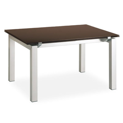 Calligaris Airport Extendable Dining T..