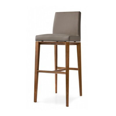 Calligaris Bess 25.6