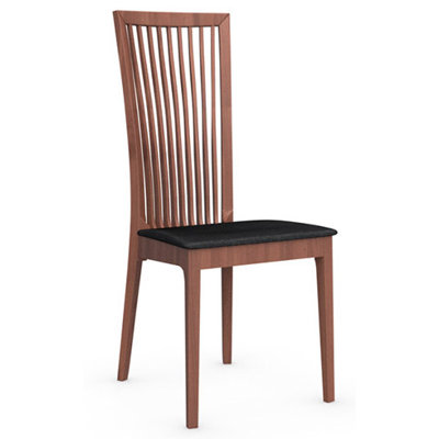 Calligaris Philadelphia Chair
