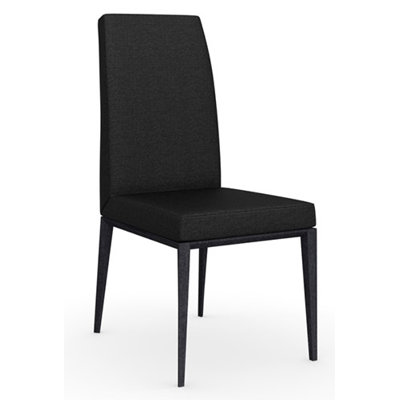 Calligaris Bess Chair