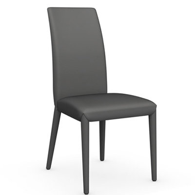 Calligaris Anais Chair