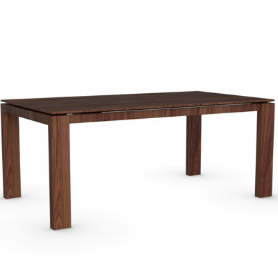 Check price and read more information from trusted store. Calligaris Sigma Extendable Dining Table