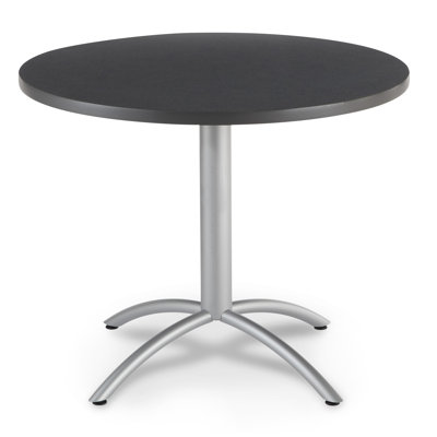 Iceberg Enterprises CafeWorks Dining Table