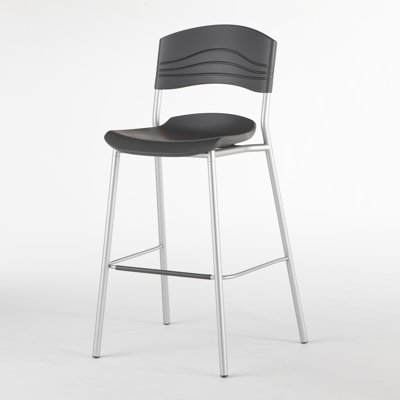 Iceberg Enterprises CafeWorks 30