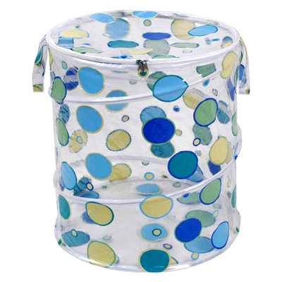 redmon hamper bongo hampers
