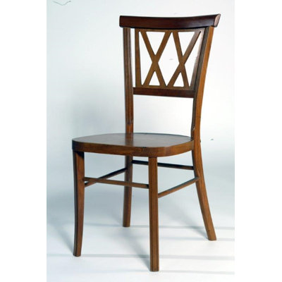 Advanced Seating Venice Side Chair