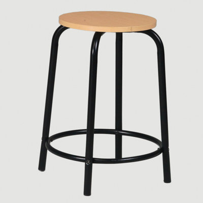 Martin Universal Design Ashley Desk He..