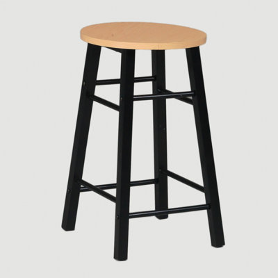 Martin Universal Design Studio Desk Height Stool