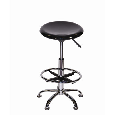 Martin Universal Design Height Adjusta..