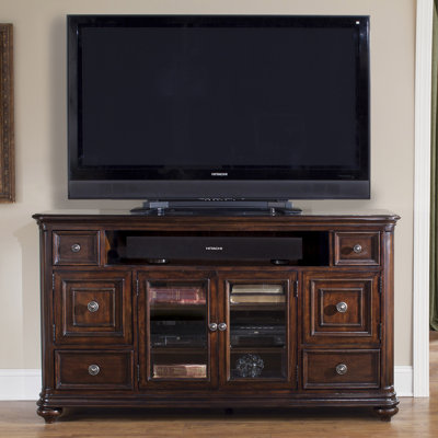 Liberty Furniture TV Stand