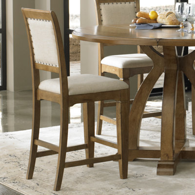 Liberty Furniture Town and Country 24