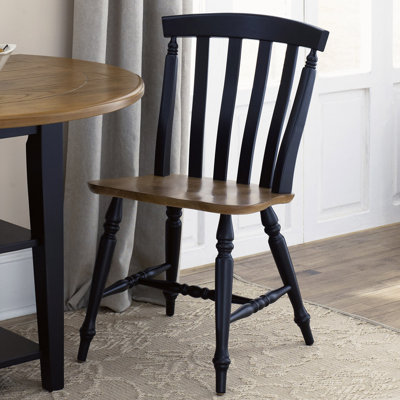 Liberty Furniture Al Fresco Side Chair (Set of 2)