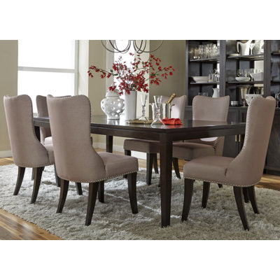 Check price and read more information from recommend store. Liberty Furniture 7 Piece Dining Set