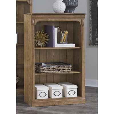 Darby Home Co Applebaum Open 48
