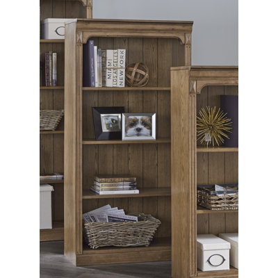Darby Home Co Applebaum Open 60