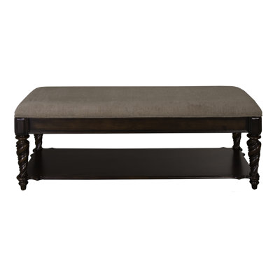 Liberty Furniture Arbor Place Bedroom Bench