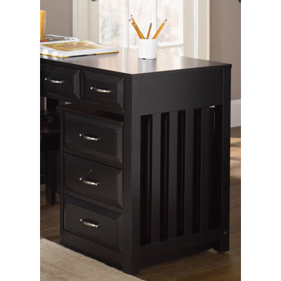 Liberty Furniture Hampton Bay 3-Drawer..