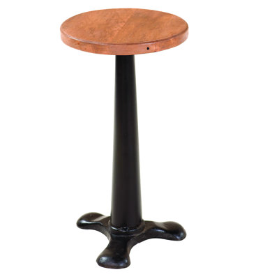 Yosemite Home Decor 24