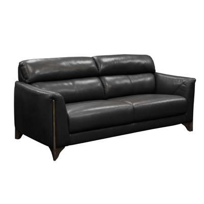 Diamond Sofa Monaco Sofa
