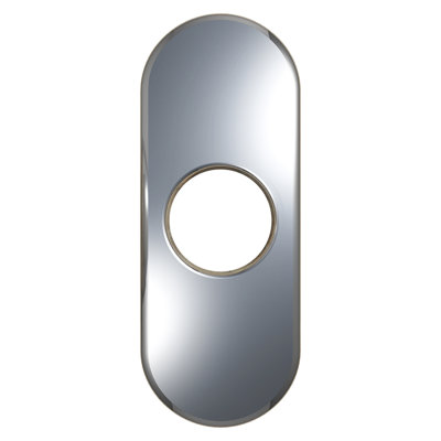 Vigo Bathroom Faucets vigo bathroom faucet 4-in. deck plate escutcheon, & reviews | wayfair Vigo Bathroom Faucets vigo bathroom faucet 4-in. deck plate escutcheon, & reviews | wayfair