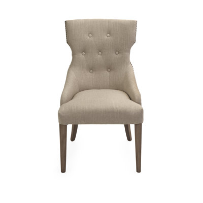 IMAX Monica Side Chair