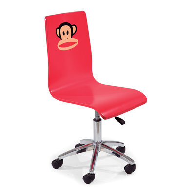 Najarian Furniture Paul Frank Office C..