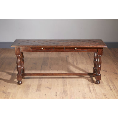 AA Importing Console Table