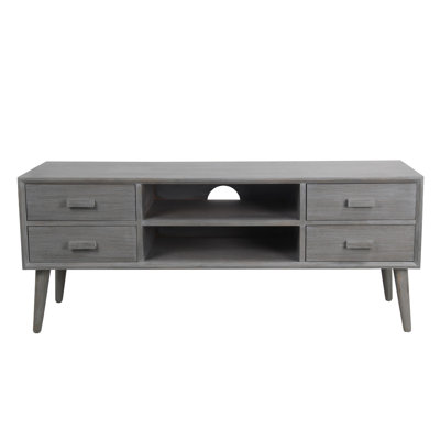 Brayden Studio Climenhaga TV Stand