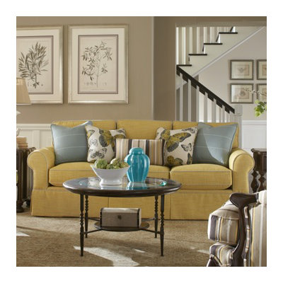 Paula Deen Home Ibiza Sofa