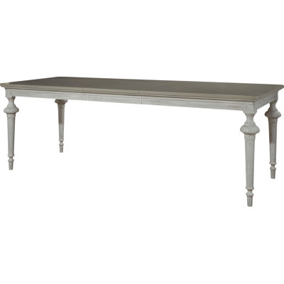 Paula Deen Home Dogwood Counter Height Extendabl..