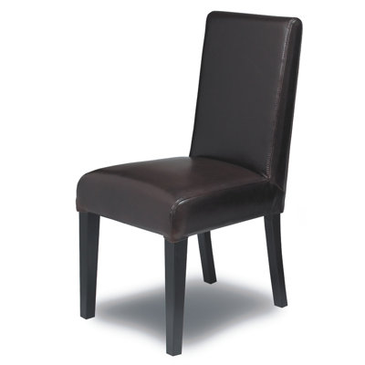 Sofas to Go Loma Side Chair (Set of 2)