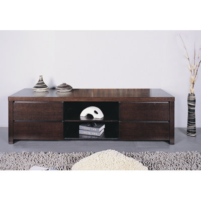 Hokku Designs Milano TV Stand