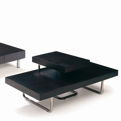 Hokku Designs End Table