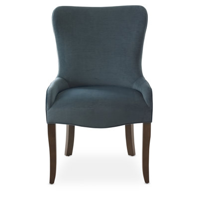 House of Hampton Albert Arm Chair (Set of 2)