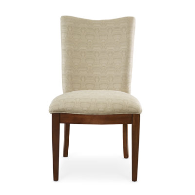 Darby Home Co Delmont Side Chair (Set of 2)