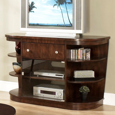 Montecito TV Stand