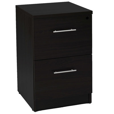 Unique Furniture Professional 100 Seri..