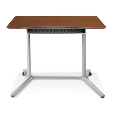 Unique Furniture Height Adjustable Sta..