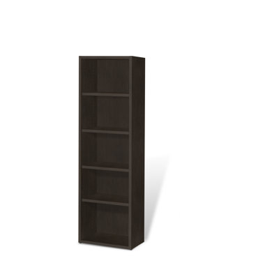 Unique Furniture Wood 72