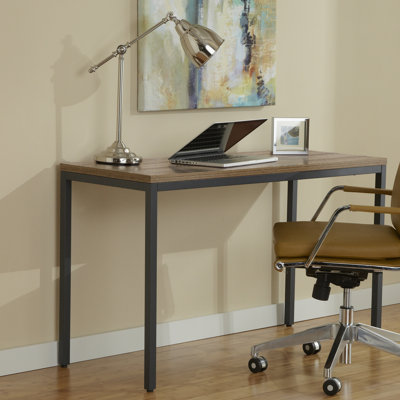 Unique Furniture Writing Desk