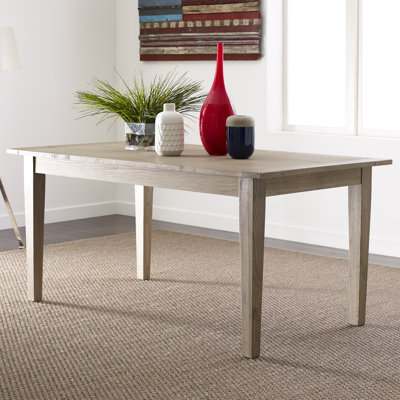 Tommy Hilfiger Lexington Dining Table