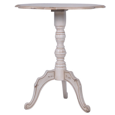 Check price and read more information from trusted store. Crestview Collection Ashleigh End Table