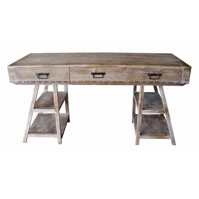Check price and read more information from recommend store. Crestview Collection Jackson Desk